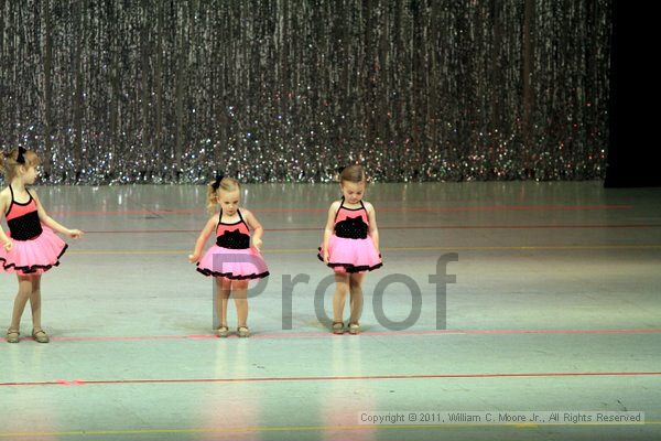 IMG_4044.jpg - 2011 Corky Bell Dance Recital5/21/201110:00am ShowBJCC Birmingham, Al