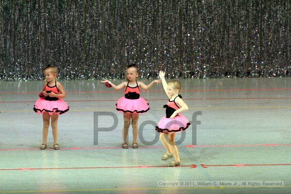 IMG_4047.jpg - 2011 Corky Bell Dance Recital5/21/201110:00am ShowBJCC Birmingham, Al