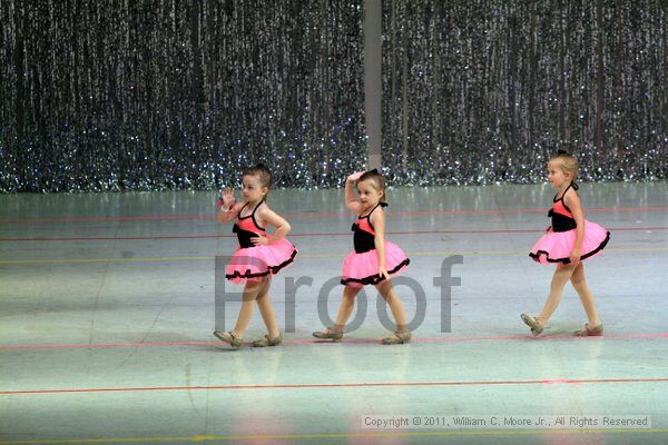 IMG_4048.jpg - 2011 Corky Bell Dance Recital5/21/201110:00am ShowBJCC Birmingham, Al