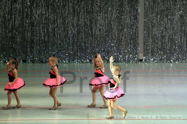 IMG_4050.jpg - 2011 Corky Bell Dance Recital5/21/201110:00am ShowBJCC Birmingham, Al