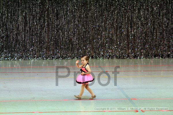 IMG_4053.jpg - 2011 Corky Bell Dance Recital5/21/201110:00am ShowBJCC Birmingham, Al