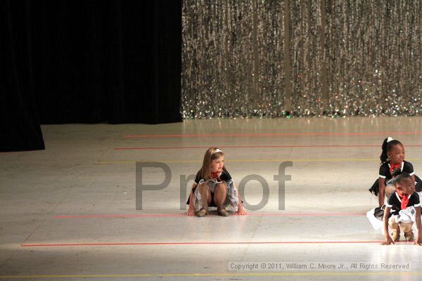 IMG_8544.jpg - 2011 Corky Bell Dance Recital5/21/201110:00am ShowBJCC Birmingham, Al