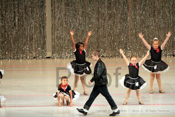 IMG_8545.jpg - 2011 Corky Bell Dance Recital5/21/201110:00am ShowBJCC Birmingham, Al