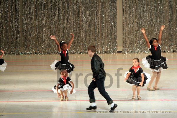 IMG_8546.jpg - 2011 Corky Bell Dance Recital5/21/201110:00am ShowBJCC Birmingham, Al
