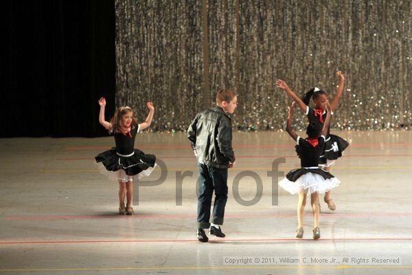 IMG_8547.jpg - 2011 Corky Bell Dance Recital5/21/201110:00am ShowBJCC Birmingham, Al