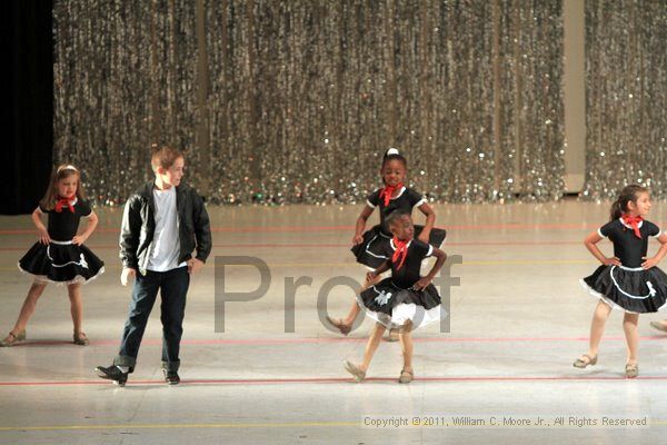IMG_8549.jpg - 2011 Corky Bell Dance Recital5/21/201110:00am ShowBJCC Birmingham, Al
