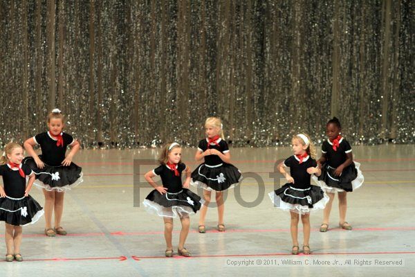 IMG_8554.jpg - 2011 Corky Bell Dance Recital5/21/201110:00am ShowBJCC Birmingham, Al