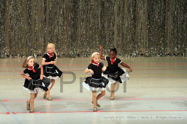 IMG_8556.jpg - 2011 Corky Bell Dance Recital5/21/201110:00am ShowBJCC Birmingham, Al