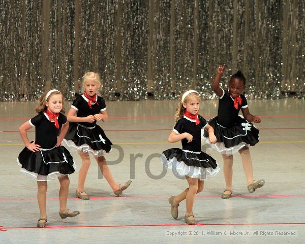 IMG_8557.jpg - 2011 Corky Bell Dance Recital5/21/201110:00am ShowBJCC Birmingham, Al