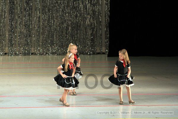IMG_8558.jpg - 2011 Corky Bell Dance Recital5/21/201110:00am ShowBJCC Birmingham, Al