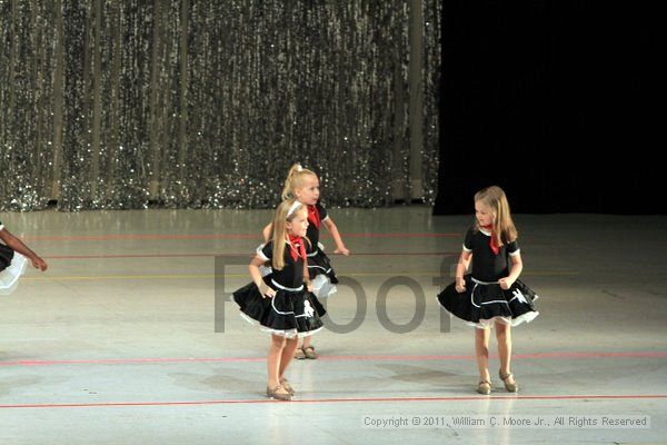IMG_8559.jpg - 2011 Corky Bell Dance Recital5/21/201110:00am ShowBJCC Birmingham, Al