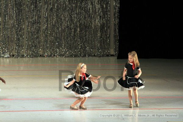 IMG_8560.jpg - 2011 Corky Bell Dance Recital5/21/201110:00am ShowBJCC Birmingham, Al