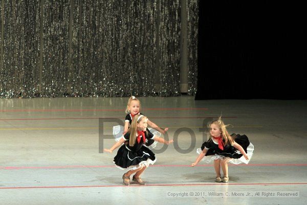 IMG_8561.jpg - 2011 Corky Bell Dance Recital5/21/201110:00am ShowBJCC Birmingham, Al