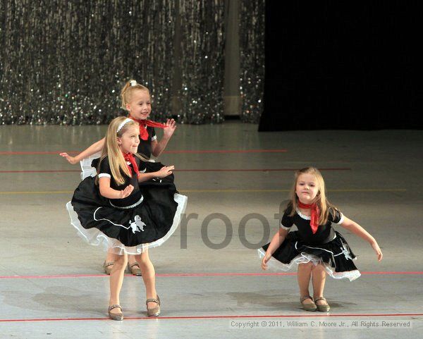 IMG_8562.jpg - 2011 Corky Bell Dance Recital5/21/201110:00am ShowBJCC Birmingham, Al