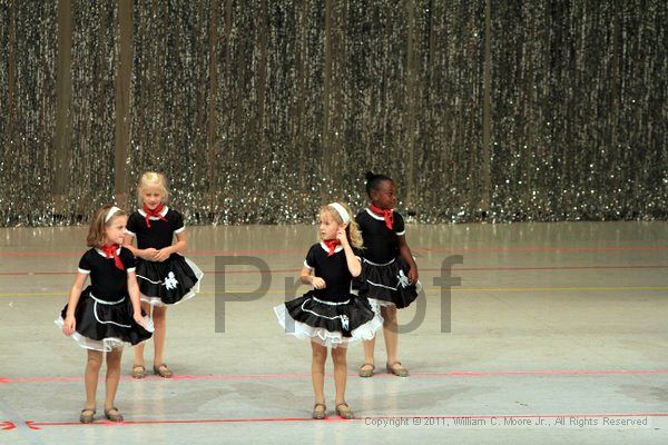 IMG_8563.jpg - 2011 Corky Bell Dance Recital5/21/201110:00am ShowBJCC Birmingham, Al