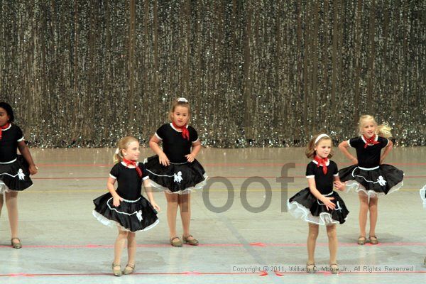 IMG_8567.jpg - 2011 Corky Bell Dance Recital5/21/201110:00am ShowBJCC Birmingham, Al