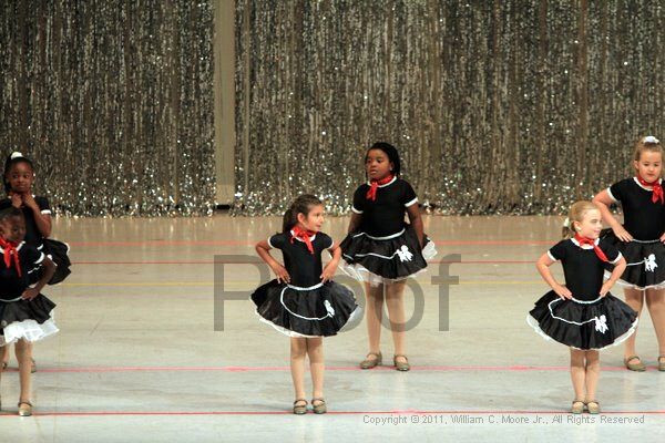 IMG_8568.jpg - 2011 Corky Bell Dance Recital5/21/201110:00am ShowBJCC Birmingham, Al