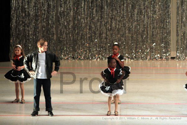 IMG_8570.jpg - 2011 Corky Bell Dance Recital5/21/201110:00am ShowBJCC Birmingham, Al