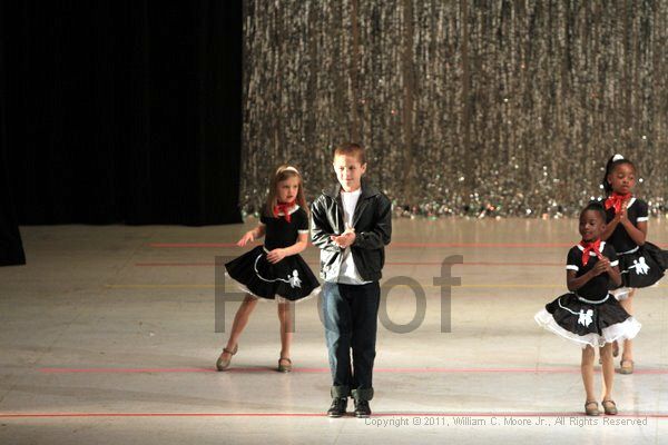 IMG_8573.jpg - 2011 Corky Bell Dance Recital5/21/201110:00am ShowBJCC Birmingham, Al