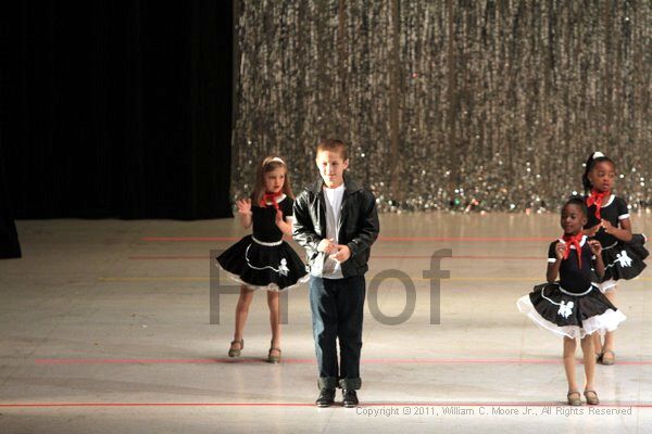 IMG_8574.jpg - 2011 Corky Bell Dance Recital5/21/201110:00am ShowBJCC Birmingham, Al