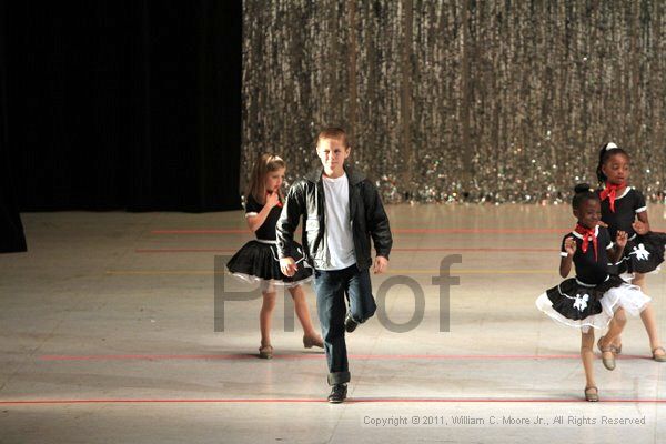 IMG_8578.jpg - 2011 Corky Bell Dance Recital5/21/201110:00am ShowBJCC Birmingham, Al