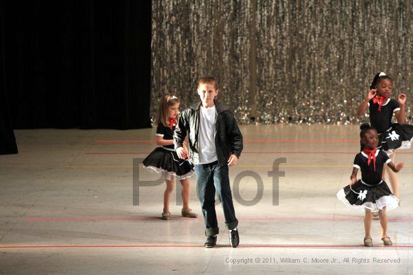 IMG_8579.jpg - 2011 Corky Bell Dance Recital5/21/201110:00am ShowBJCC Birmingham, Al