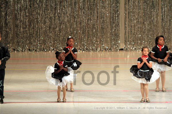 IMG_8580.jpg - 2011 Corky Bell Dance Recital5/21/201110:00am ShowBJCC Birmingham, Al