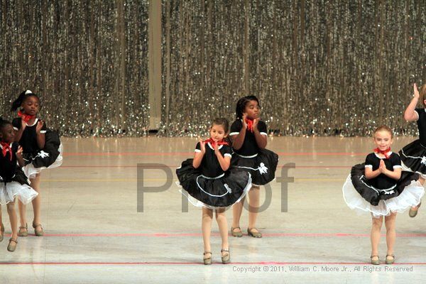 IMG_8584.jpg - 2011 Corky Bell Dance Recital5/21/201110:00am ShowBJCC Birmingham, Al