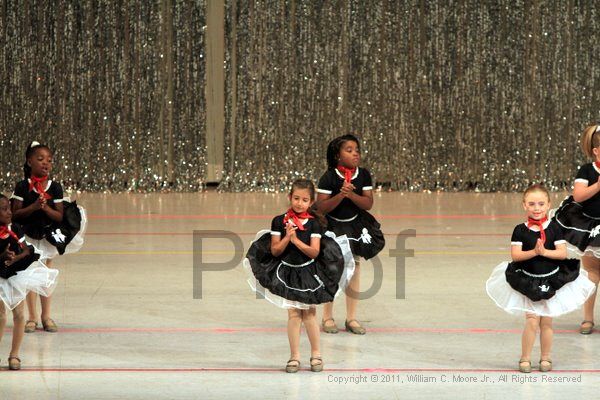 IMG_8585.jpg - 2011 Corky Bell Dance Recital5/21/201110:00am ShowBJCC Birmingham, Al