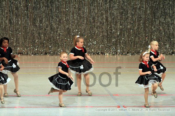 IMG_8590.jpg - 2011 Corky Bell Dance Recital5/21/201110:00am ShowBJCC Birmingham, Al