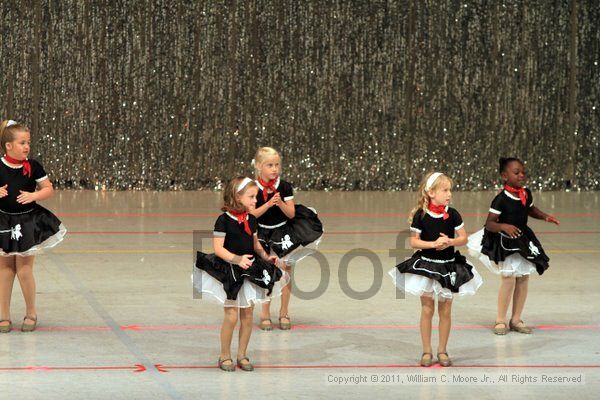 IMG_8593.jpg - 2011 Corky Bell Dance Recital5/21/201110:00am ShowBJCC Birmingham, Al