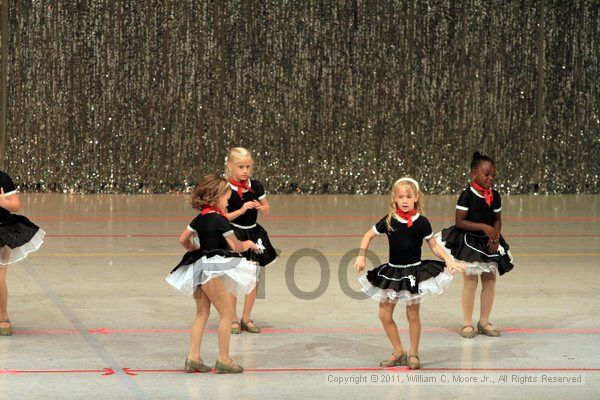 IMG_8595.jpg - 2011 Corky Bell Dance Recital5/21/201110:00am ShowBJCC Birmingham, Al