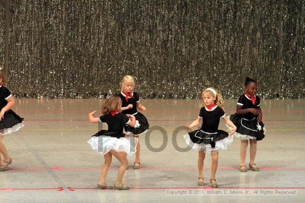 IMG_8596.jpg - 2011 Corky Bell Dance Recital5/21/201110:00am ShowBJCC Birmingham, Al