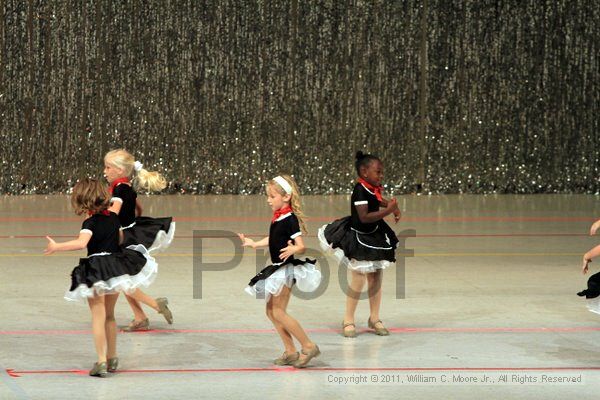 IMG_8597.jpg - 2011 Corky Bell Dance Recital5/21/201110:00am ShowBJCC Birmingham, Al