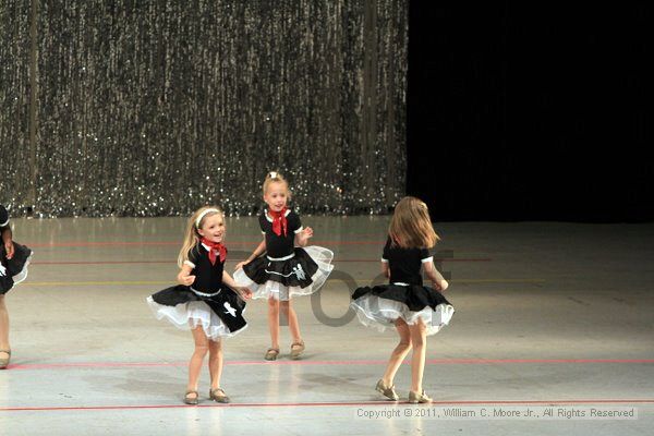 IMG_8600.jpg - 2011 Corky Bell Dance Recital5/21/201110:00am ShowBJCC Birmingham, Al