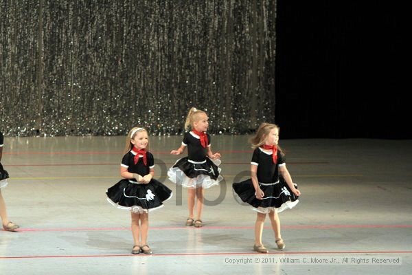 IMG_8601.jpg - 2011 Corky Bell Dance Recital5/21/201110:00am ShowBJCC Birmingham, Al