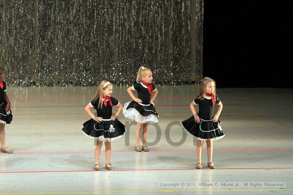 IMG_8602.jpg - 2011 Corky Bell Dance Recital5/21/201110:00am ShowBJCC Birmingham, Al