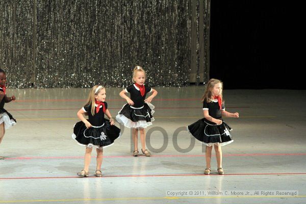 IMG_8603.jpg - 2011 Corky Bell Dance Recital5/21/201110:00am ShowBJCC Birmingham, Al