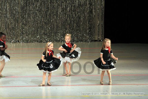 IMG_8604.jpg - 2011 Corky Bell Dance Recital5/21/201110:00am ShowBJCC Birmingham, Al