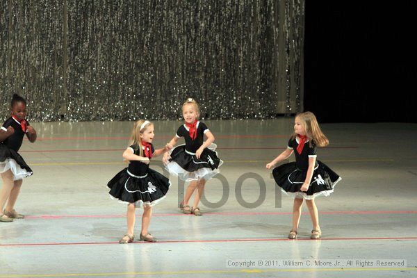 IMG_8605.jpg - 2011 Corky Bell Dance Recital5/21/201110:00am ShowBJCC Birmingham, Al