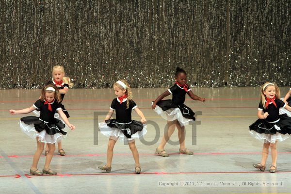 IMG_8606.jpg - 2011 Corky Bell Dance Recital5/21/201110:00am ShowBJCC Birmingham, Al