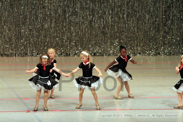 IMG_8607.jpg - 2011 Corky Bell Dance Recital5/21/201110:00am ShowBJCC Birmingham, Al