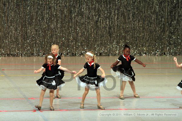 IMG_8608.jpg - 2011 Corky Bell Dance Recital5/21/201110:00am ShowBJCC Birmingham, Al