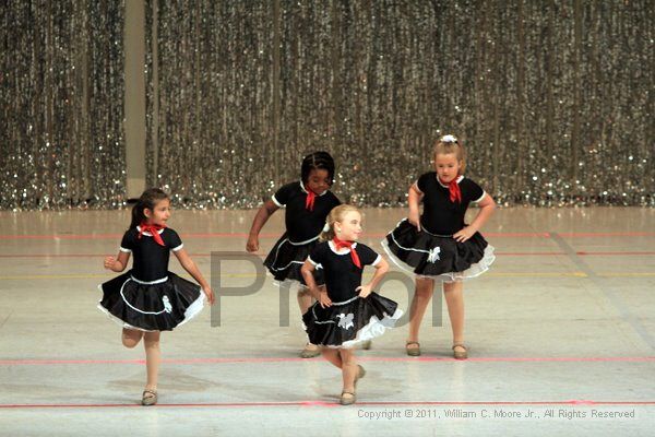 IMG_8610.jpg - 2011 Corky Bell Dance Recital5/21/201110:00am ShowBJCC Birmingham, Al