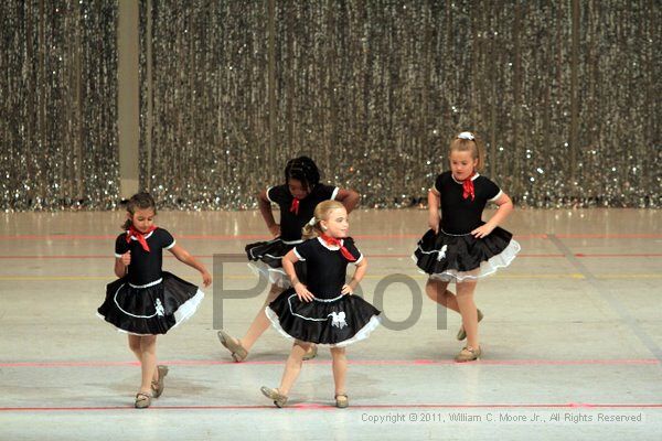 IMG_8612.jpg - 2011 Corky Bell Dance Recital5/21/201110:00am ShowBJCC Birmingham, Al