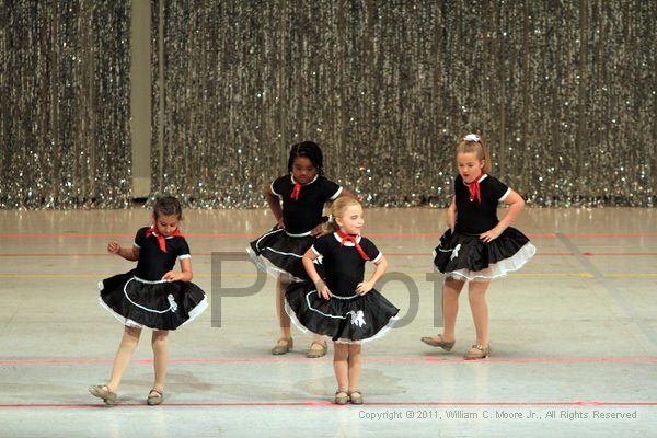 IMG_8613.jpg - 2011 Corky Bell Dance Recital5/21/201110:00am ShowBJCC Birmingham, Al