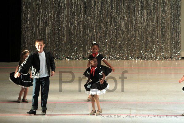 IMG_8614.jpg - 2011 Corky Bell Dance Recital5/21/201110:00am ShowBJCC Birmingham, Al