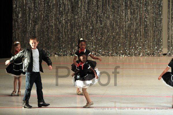 IMG_8615.jpg - 2011 Corky Bell Dance Recital5/21/201110:00am ShowBJCC Birmingham, Al