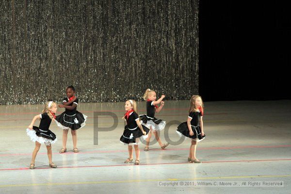 IMG_8620.jpg - 2011 Corky Bell Dance Recital5/21/201110:00am ShowBJCC Birmingham, Al