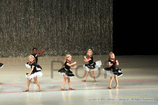 IMG_8622.jpg - 2011 Corky Bell Dance Recital5/21/201110:00am ShowBJCC Birmingham, Al